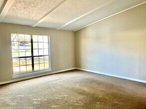 6 Conifer Ring in Rome, GA - Building Photo - Building Photo