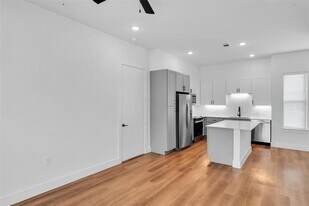 1514 Soccer Dr in Little Elm, TX - Building Photo