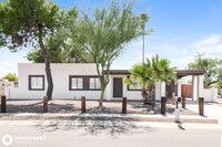 3065 W Shumaker Dr in Tucson, AZ - Building Photo - Building Photo