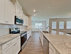 2410 Abundance Ln in Waxhaw, NC - Building Photo - Building Photo