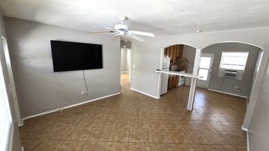 501 124th Street Gulf in Marathon, FL - Building Photo - Building Photo