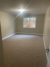 207 Franklin Crossing Rd in Franklin, MA - Building Photo - Building Photo