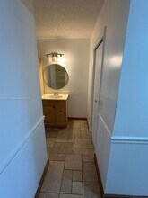 16471 Blatt Blvd in Weston, FL - Building Photo - Building Photo