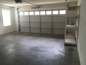 159 Commons Dr in Enterprise, AL - Building Photo - Building Photo