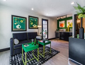 Sundance and Sausalito in College Station, TX - Building Photo - Building Photo