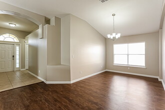 2829 Spoonbill Trail in Orange Park, FL - Building Photo - Building Photo