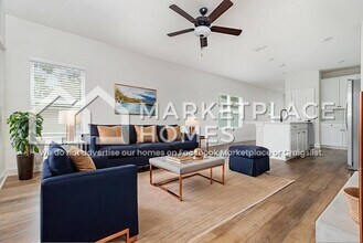 73 Mango Grove Ct in St. Augustine, FL - Building Photo - Building Photo