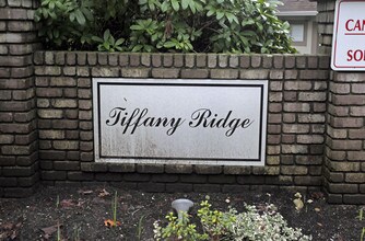 Tiffany Ridge in Vancouver, BC - Building Photo - Building Photo