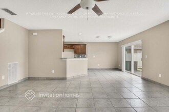 2409 Knightsbridge Blvd in Kissimmee, FL - Building Photo - Building Photo