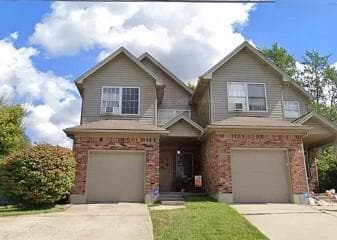 property at 1746 Kepley Rd