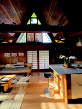 4437 Aku Rd in Hanalei, HI - Building Photo - Building Photo