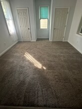 135 Summit Ave in Bloomsburg, PA - Building Photo - Building Photo