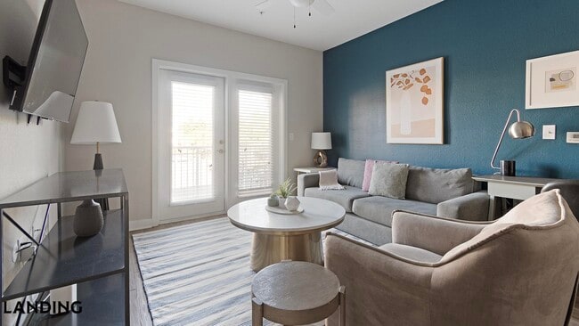 215 Hunters Lk Wy in Nocatee, FL - Building Photo - Building Photo