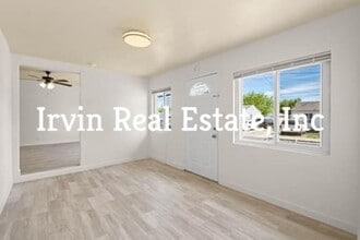 1932 Deodar Ave in Antioch, CA - Building Photo - Building Photo