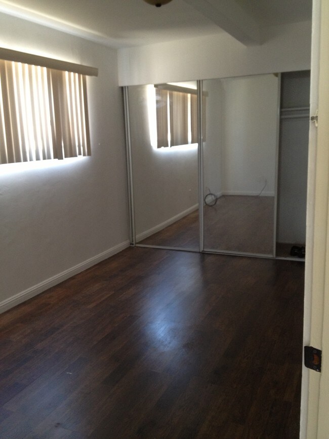2118-2120 Grand Ave in San Diego, CA - Foto de edificio - Building Photo
