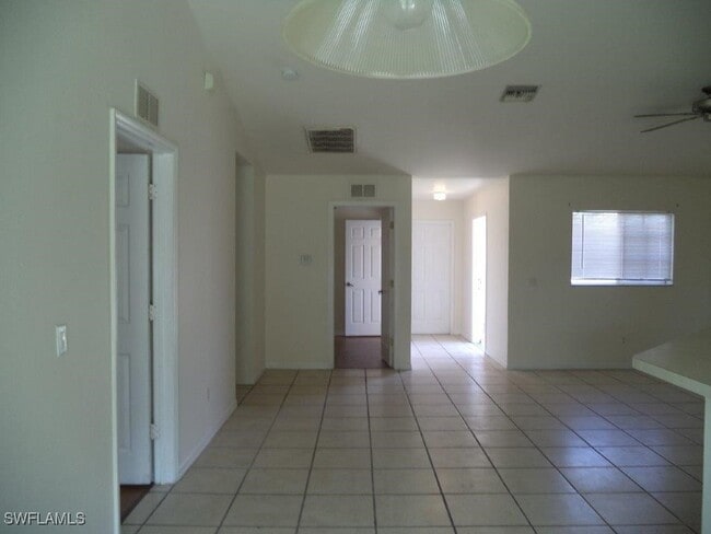 property at 642 Grant Blvd
