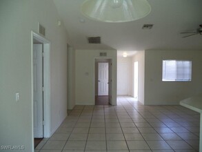 642 Grant Blvd in Lehigh Acres, FL - Building Photo - Building Photo