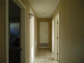 11269 Bullseye St in El Paso, TX - Building Photo - Building Photo