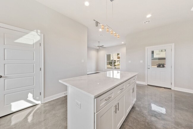 119 Gadwall Dr in Youngsville, LA - Building Photo - Building Photo