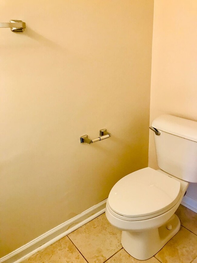 1432 SC-544 in Conway, SC - Foto de edificio - Building Photo