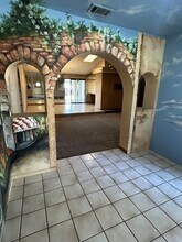 15370 Tacony Rd in Apple Valley, CA - Building Photo - Building Photo