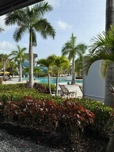 16452 Millenium Ct in Westlake, FL - Building Photo - Building Photo