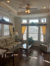 9751 FL-78 in Okeechobee, FL - Building Photo - Building Photo