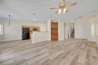 8953 Tom Noon Ave in Las Vegas, NV - Building Photo - Building Photo