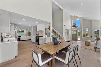 2928 Gaviota Cir in Carlsbad, CA - Building Photo - Building Photo