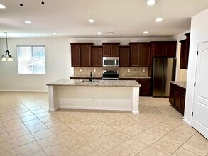 4261 N 180th Ln in Goodyear, AZ - Building Photo - Building Photo