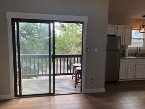 30803 Hilltop Dr in Evergreen, CO - Building Photo - Building Photo