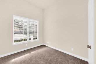 24130 Valencia Ridge Ln in Katy, TX - Building Photo - Building Photo