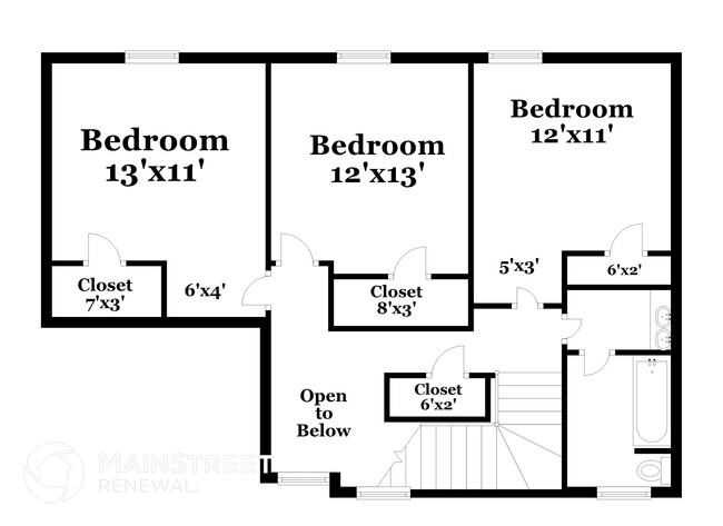 6329 Hibiscus in New Braunfels, TX - Building Photo - Building Photo