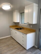 342 Greendale Way in San Jose, CA - Building Photo - Building Photo