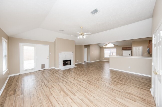 property at 19247 Dillsbury Ct