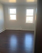 231 3rd St, Unit 1 in Elizabeth, NJ - Building Photo - Building Photo