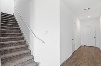 1625 Brimhurst Dr in Leander, TX - Building Photo - Building Photo