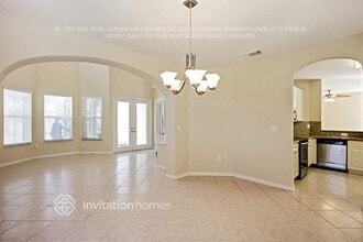 16498 SW 85th Ln in Miami, FL - Foto de edificio - Building Photo