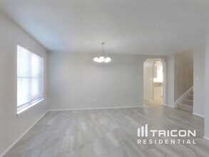 18438 Atascocita Meadows Dr in Humble, TX - Building Photo - Building Photo