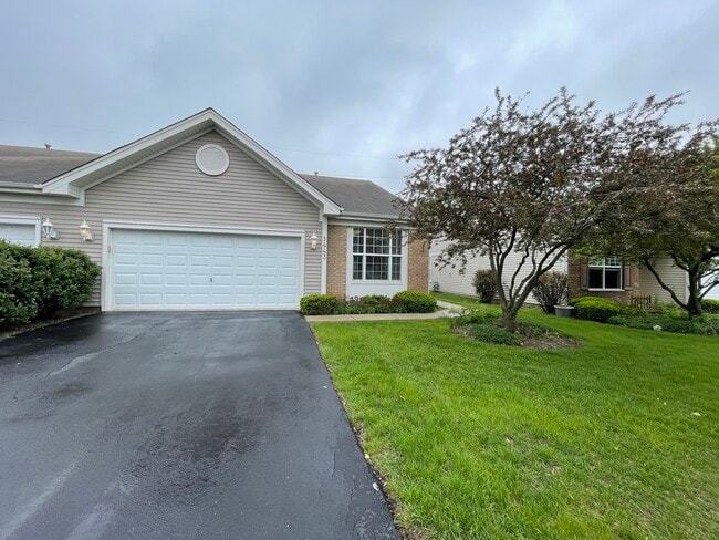 property at 1535 Reserve Ln