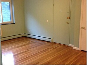 205 Kent St, Unit 18 in Brookline, MA - Building Photo - Building Photo