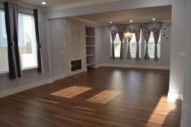 115 Kensington Cir in Hercules, CA - Building Photo - Building Photo