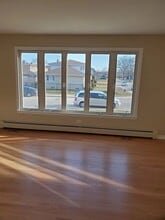 8604 W Carmen Ave in Norridge, IL - Building Photo - Building Photo