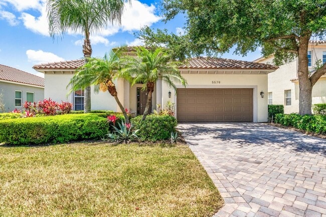 property at 5579 55th Ave