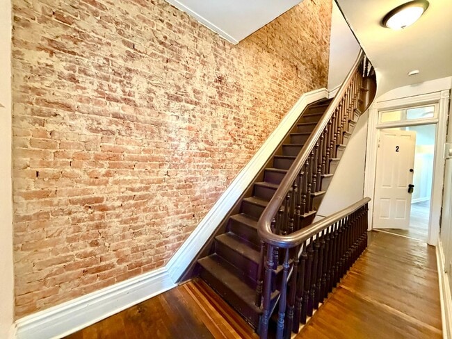 property at 162 S Potomac St