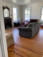 931 E State St in Ithaca, NY - Building Photo - Building Photo