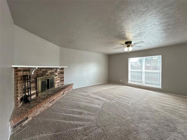 5808 Maple Ln in Rowlett, TX - Building Photo - Building Photo