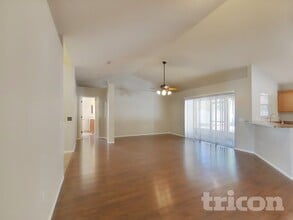 1617 Taylor Brooke Dr in Bartow, FL - Building Photo - Building Photo