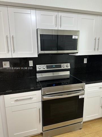 5403 SW 126th Terrace in Miramar, FL - Building Photo