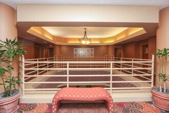 215 Brook Ave in Norfolk, VA - Building Photo - Building Photo